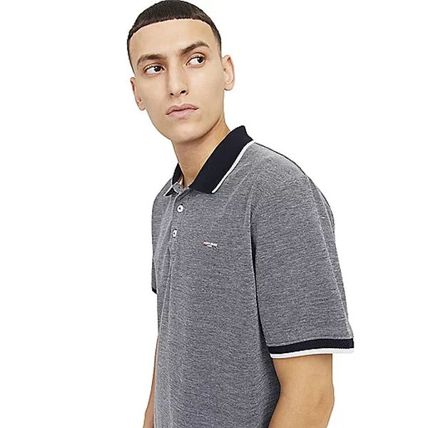 274681_9OJ_D1?$produit_l$