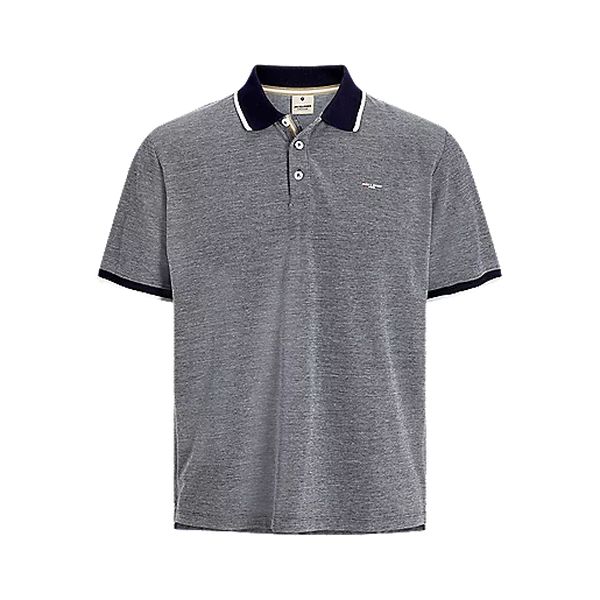 274681_9OJ_Q1?$produit_l$