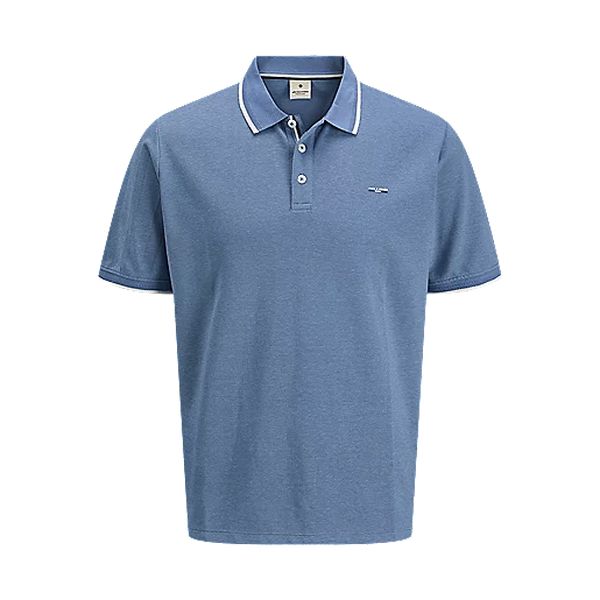 274681_VXT_Q1?$produit_l$