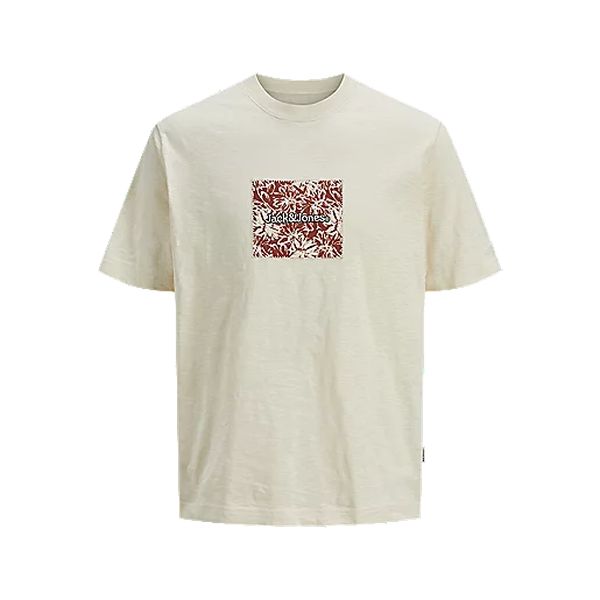 274901009Y_FA?$produit_l$