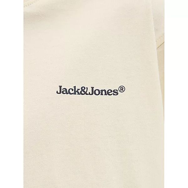 274920_09Y_D1?$produit_l$