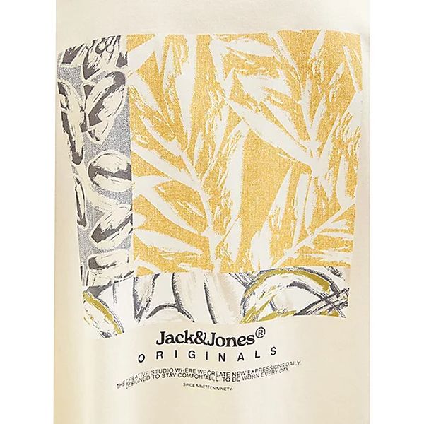 274920_09Y_D2?$produit_l$