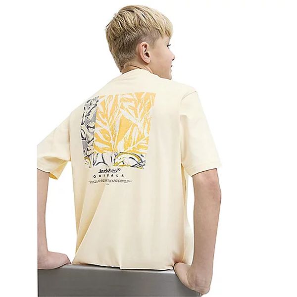 274920_09Y_D3?$produit_l$