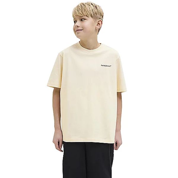 274920_09Y_FA?$produit_l$