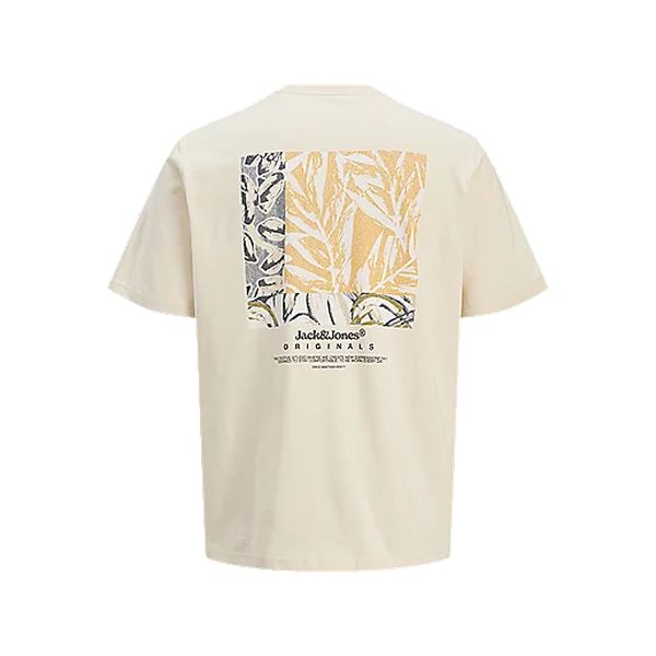 274920_09Y_Q2?$produit_l$