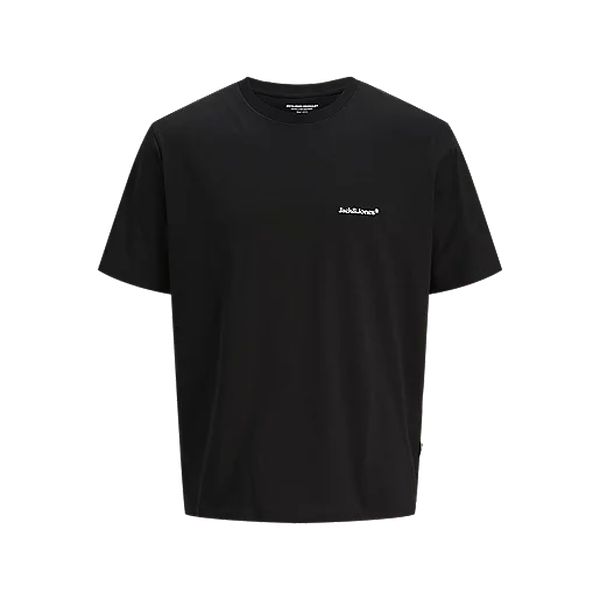 274920_9K8_Q1?$produit_l$