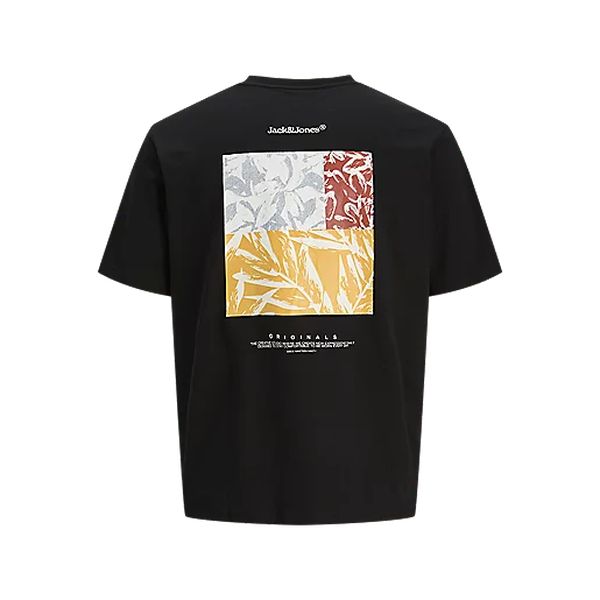 274920_9K8_Q2?$produit_l$