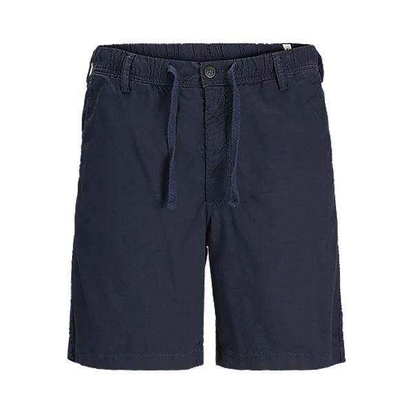 274968_9O4_Q1?$produit_l$