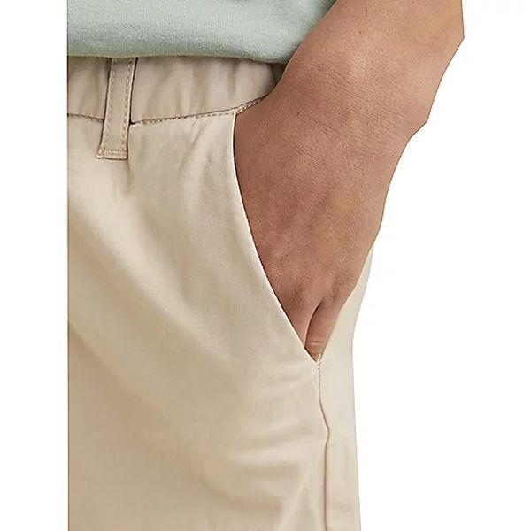 275013_97Z_D1?$produit_l$