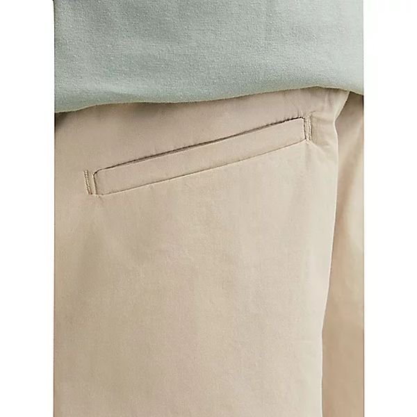 275013_97Z_D2?$produit_l$