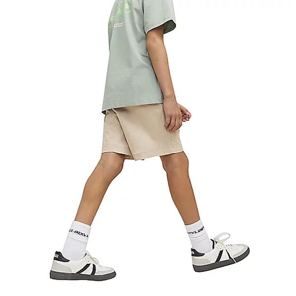 275013_97Z_D3?$produit_l$