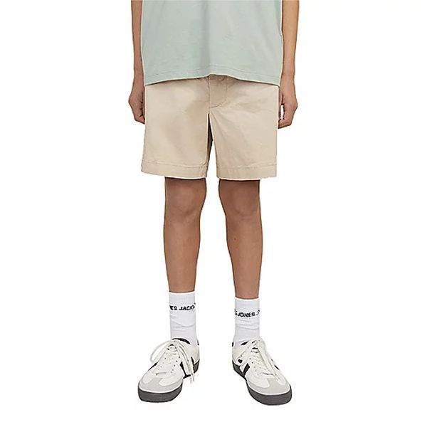 275013_97Z_FA?$produit_l$