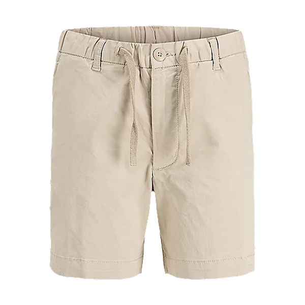 275013_97Z_Q1?$produit_l$