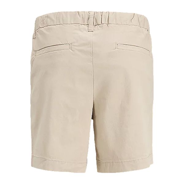 275013_97Z_Q2?$produit_l$