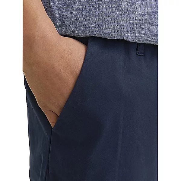 275013_9K7_D1?$produit_l$