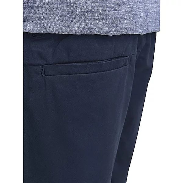 275013_9K7_D2?$produit_l$