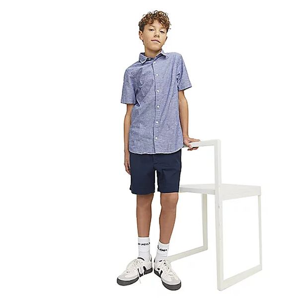 275013_9K7_D3?$produit_l$