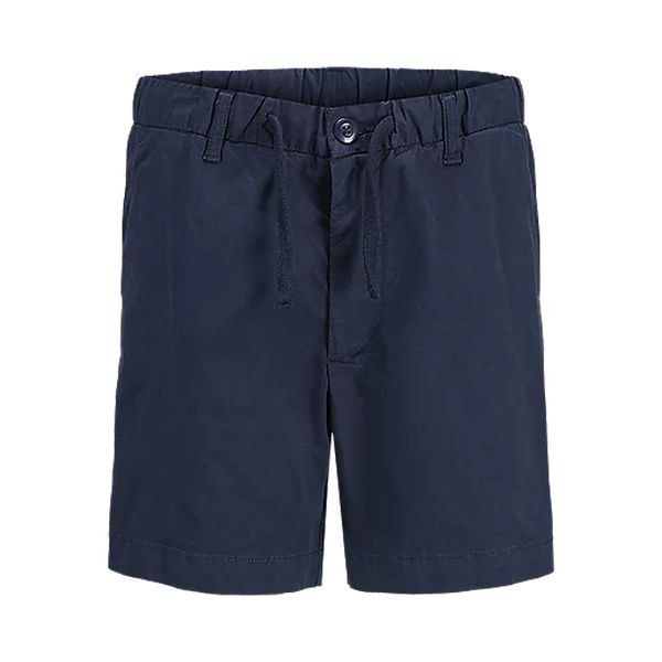 275013_9K7_Q1?$produit_l$