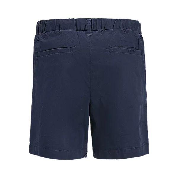 275013_9K7_Q2?$produit_l$