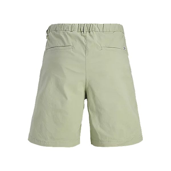 275013_Z6M_Q2?$produit_l$