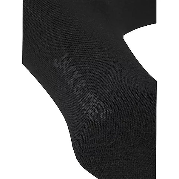 275574_071_D2?$produit_l$