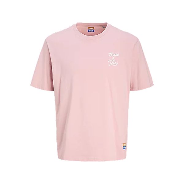 275693_1BL_FA?$produit_l$