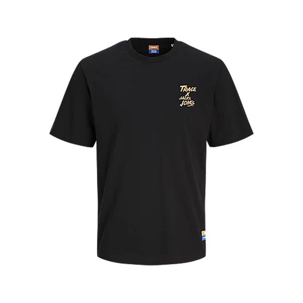 275693_9K8_FA?$produit_l$