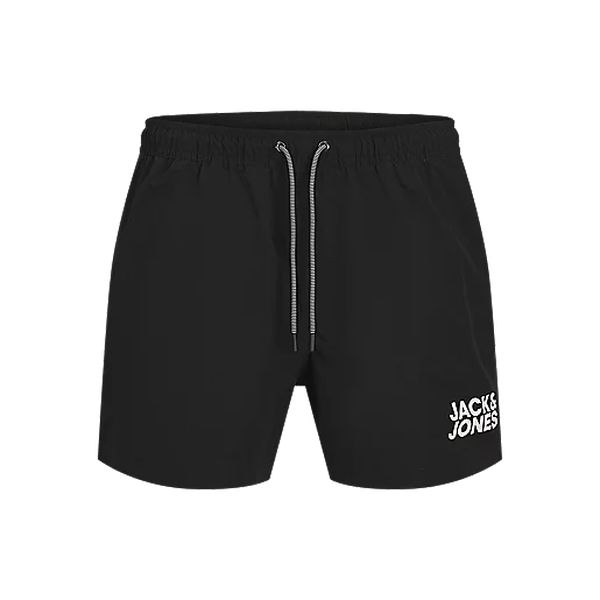 276168_9K8_Q1?$produit_l$