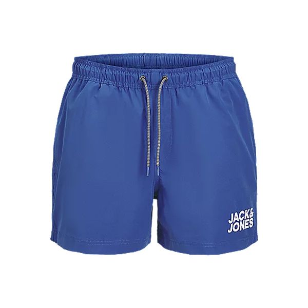 276168_O3V_Q1?$produit_l$