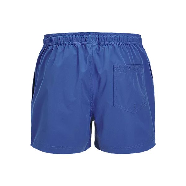 276168_O3V_Q2?$produit_l$