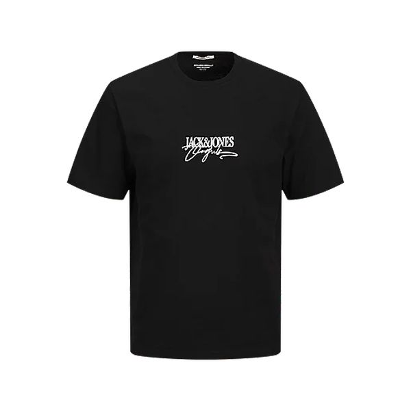 27678409K8_FA?$produit_l$