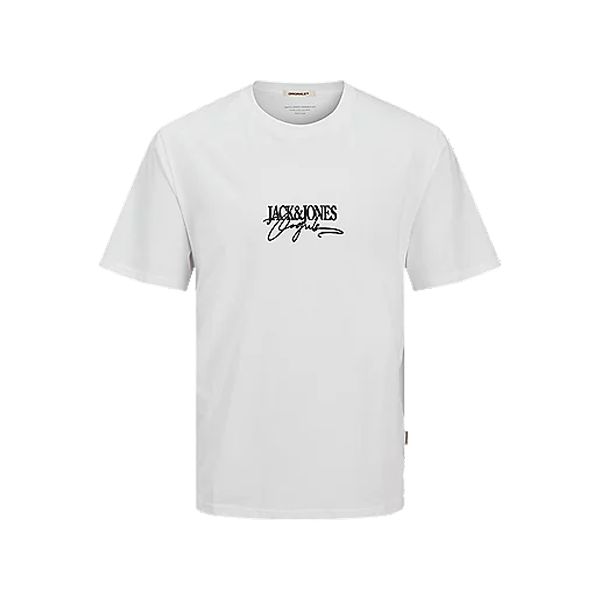 2767840KD5_FA?$produit_l$