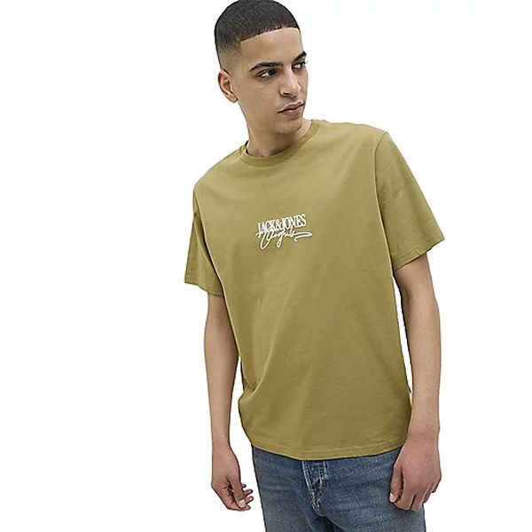 2767840NX0_D1?$produit_l$