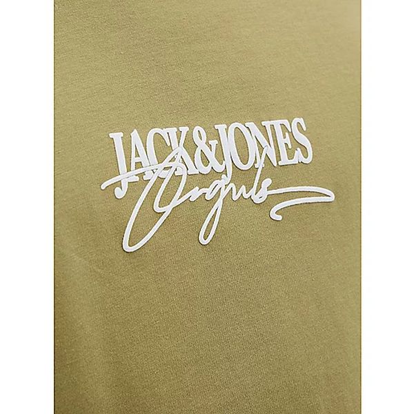 2767840NX0_D2?$produit_l$