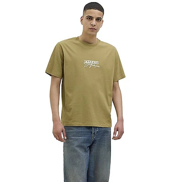 2767840NX0_FA?$produit_l$