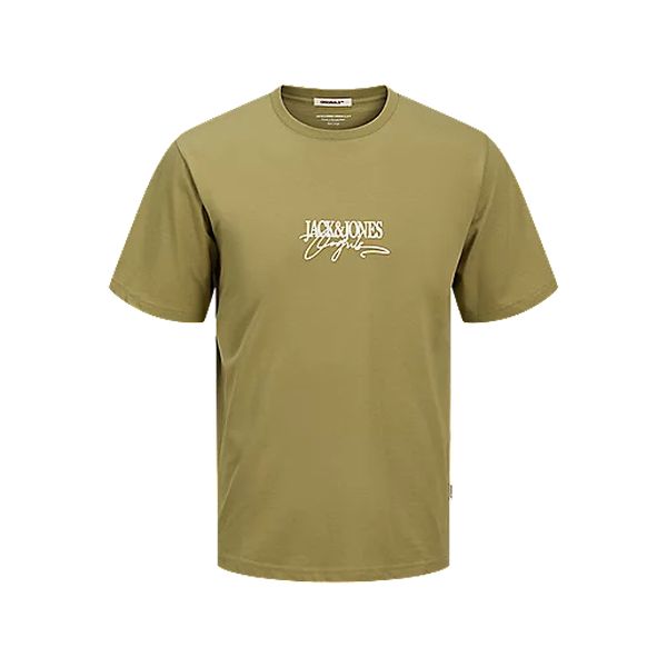 2767840NX0_Q1?$produit_l$