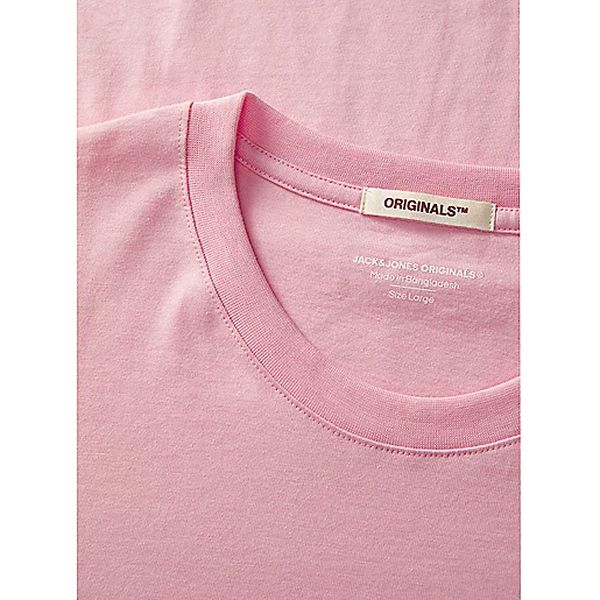 2767840O8P_D1?$produit_l$