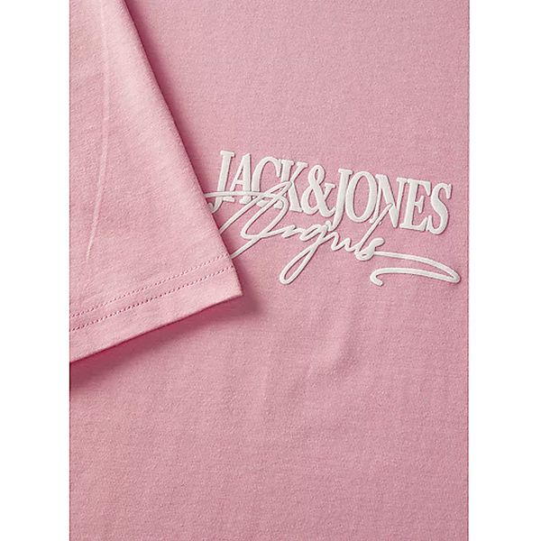 2767840O8P_D2?$produit_l$