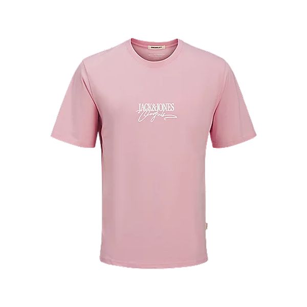 2767840O8P_FA?$produit_l$