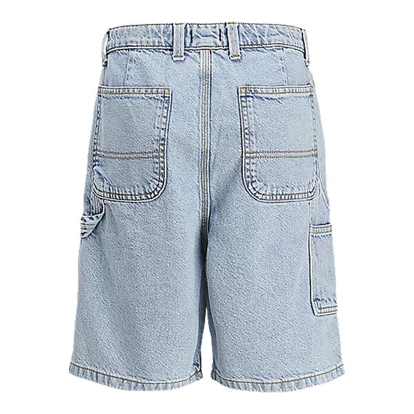 277786_9OQ_Q2?$produit_l$