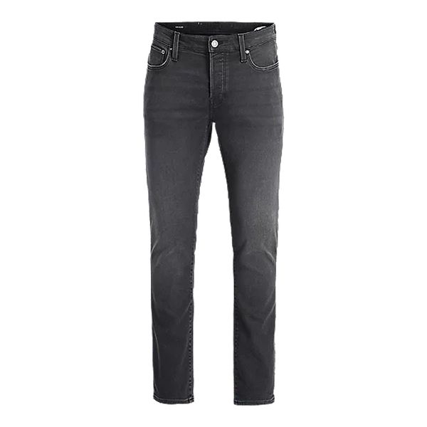 278115_9KL_FA?$produit_l$