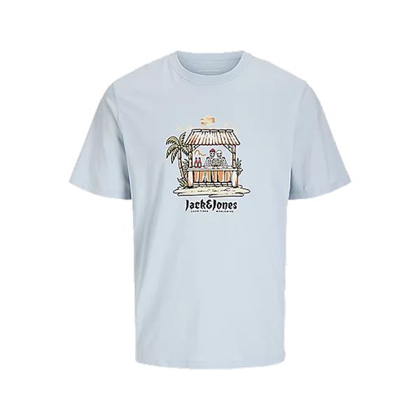 2782760H3A_FA?$produit_l$