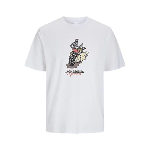 2782760KD5_FA?$produit_l$