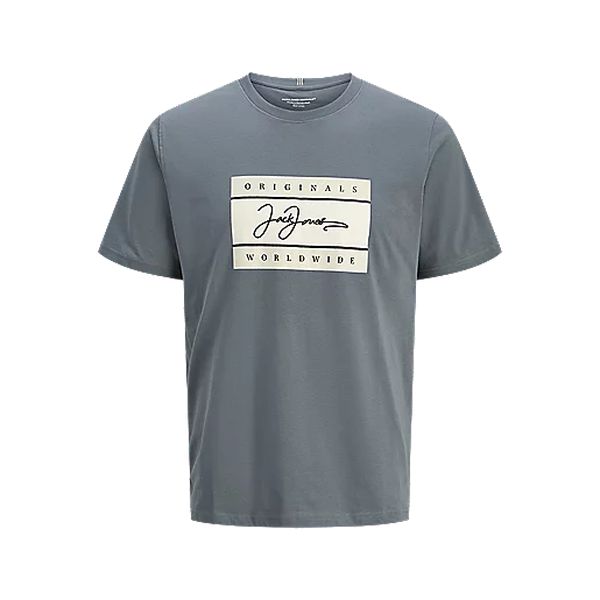 278408_NYK_FA?$produit_l$