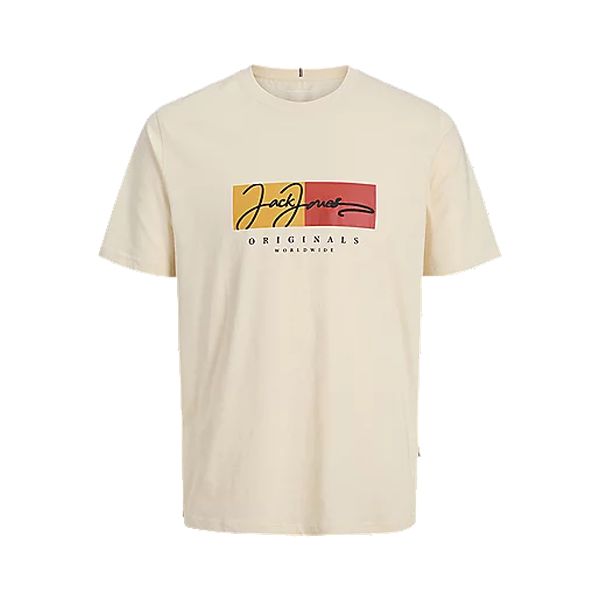 278408_NYN_FA?$produit_l$