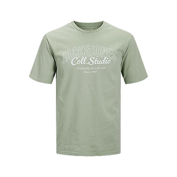 2784931Y1V_FA?$produit_l$