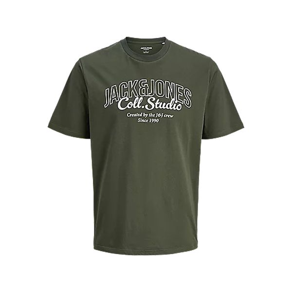 2784931Y1X_FA?$produit_l$