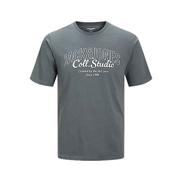 2784931Y1Z_FA?$produit_l$