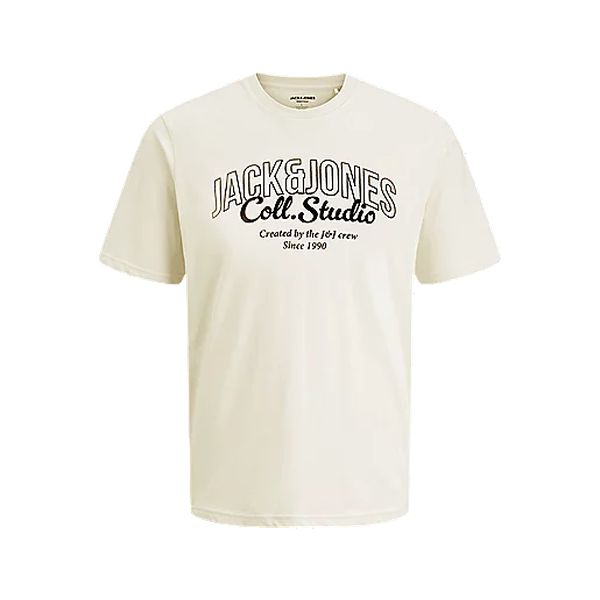 2784931Y23_FA?$produit_l$