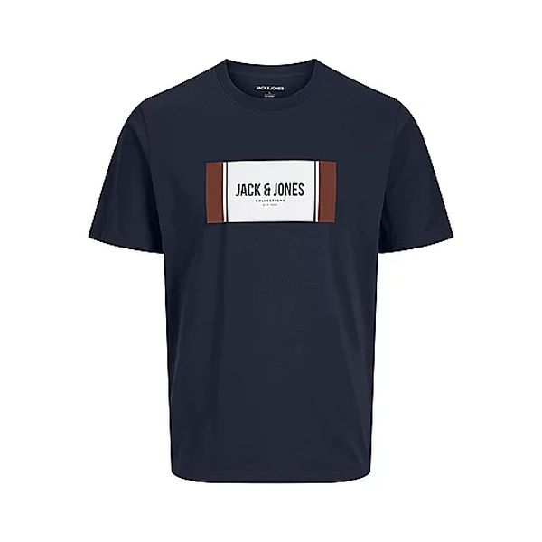 278508_9K7_FA?$produit_l$